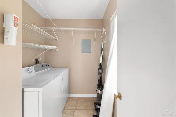 $322,400 | 344 East Beach Boulevard, Unit 10, Gulf Shores, AL 36542