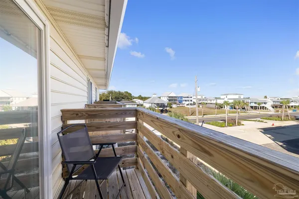 $322,400 | 344 East Beach Boulevard, Unit 10, Gulf Shores, AL 36542