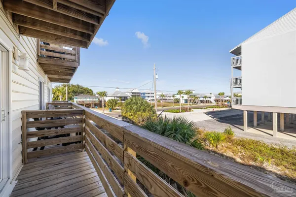 $322,400 | 344 East Beach Boulevard, Unit 10, Gulf Shores, AL 36542