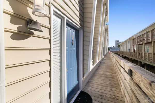 $322,400 | 344 East Beach Boulevard, Unit 10, Gulf Shores, AL 36542