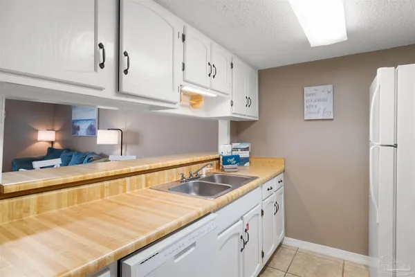 $322,400 | 344 East Beach Boulevard, Unit 10, Gulf Shores, AL 36542
