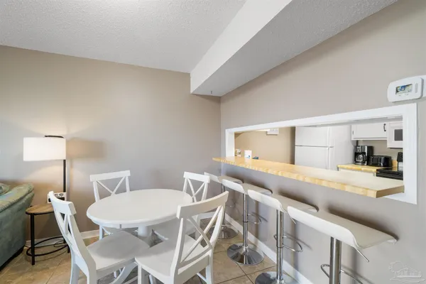 $322,400 | 344 East Beach Boulevard, Unit 10, Gulf Shores, AL 36542