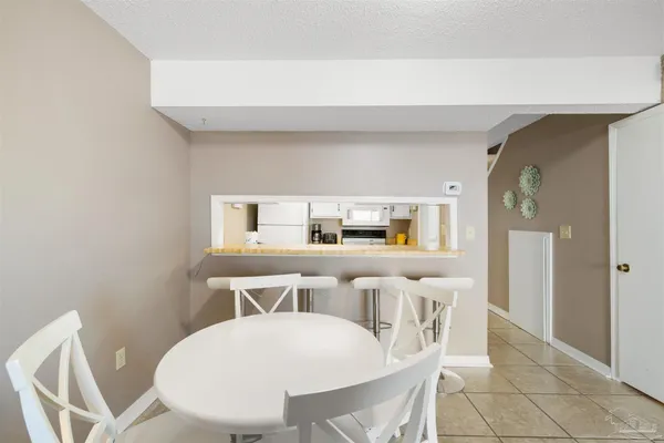 $322,400 | 344 East Beach Boulevard, Unit 10, Gulf Shores, AL 36542