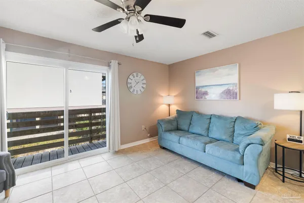 $322,400 | 344 East Beach Boulevard, Unit 10, Gulf Shores, AL 36542