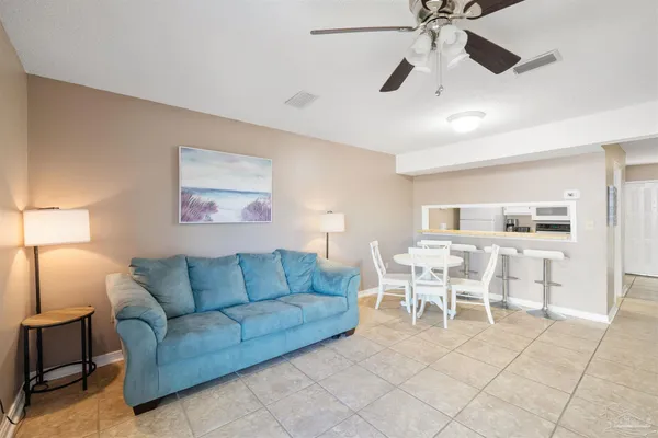 $322,400 | 344 East Beach Boulevard, Unit 10, Gulf Shores, AL 36542