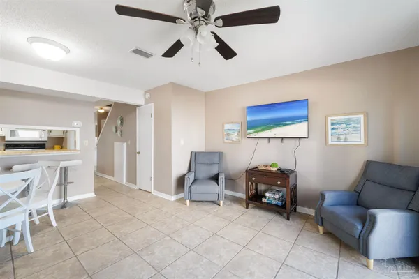 $322,400 | 344 East Beach Boulevard, Unit 10, Gulf Shores, AL 36542
