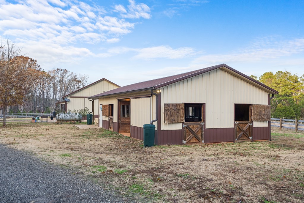 181 Tuck Road Bradley, SC 29819 - Photo 5 of 43 Gallery Image 5