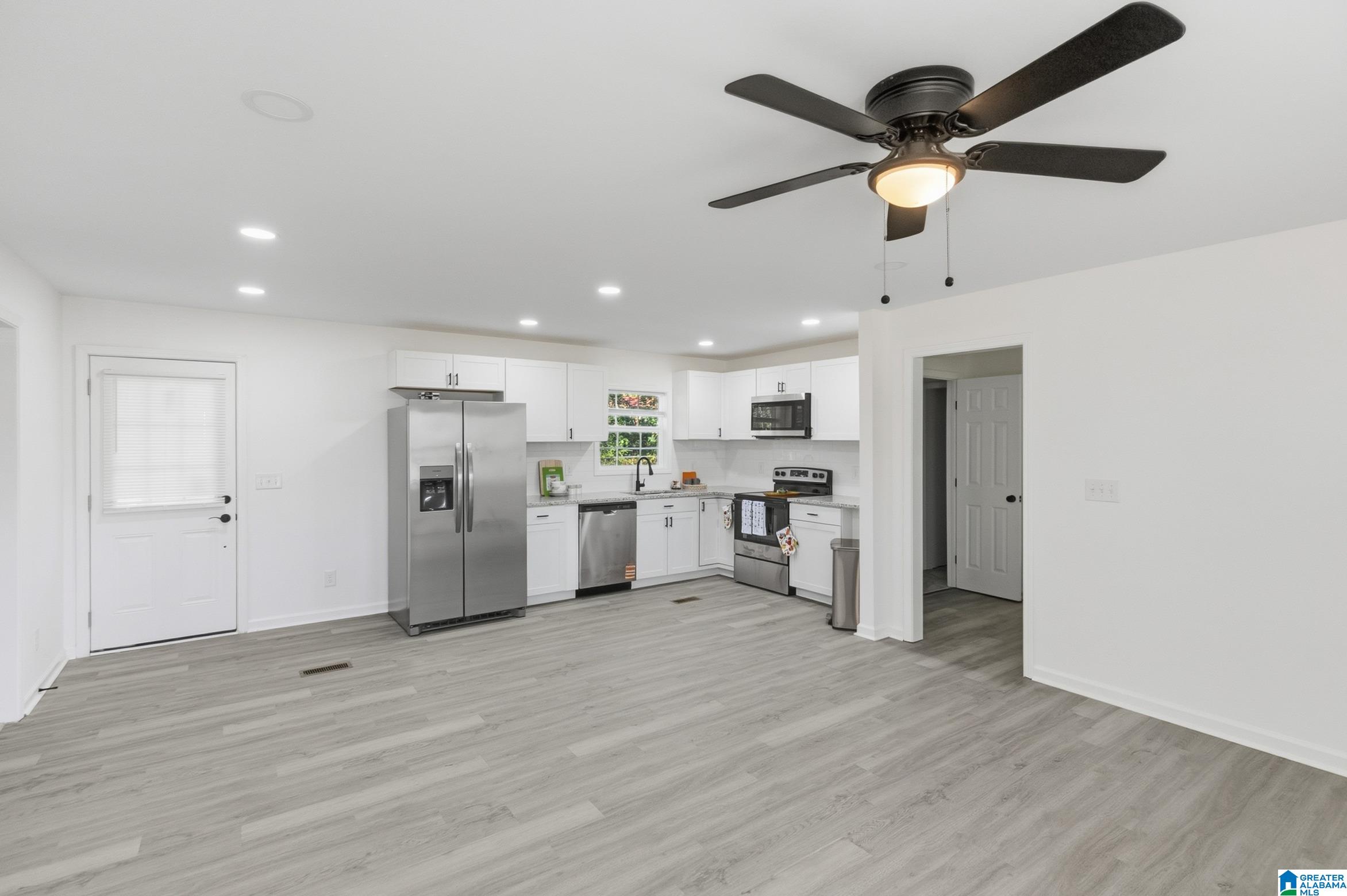 6000 Court H Birmingham, AL 35228 - Photo 5 of 26