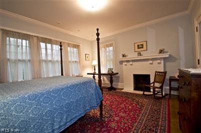 2813 Edgehill Road Cleveland, OH 44118 - Photo 13 of 23 Gallery Image 13