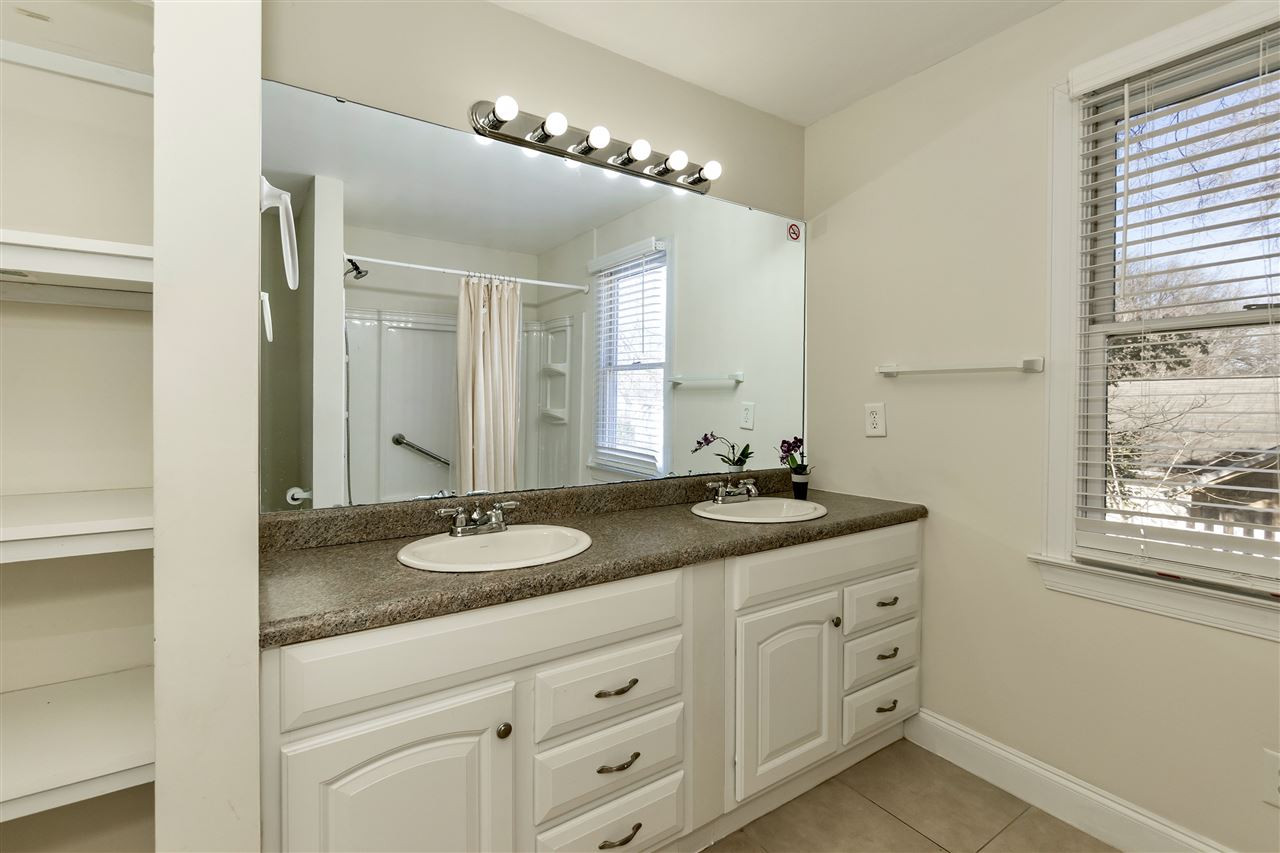 561 East Edenton Street Raleigh, NC 27601 - Photo 12 of 23 BATHROOM