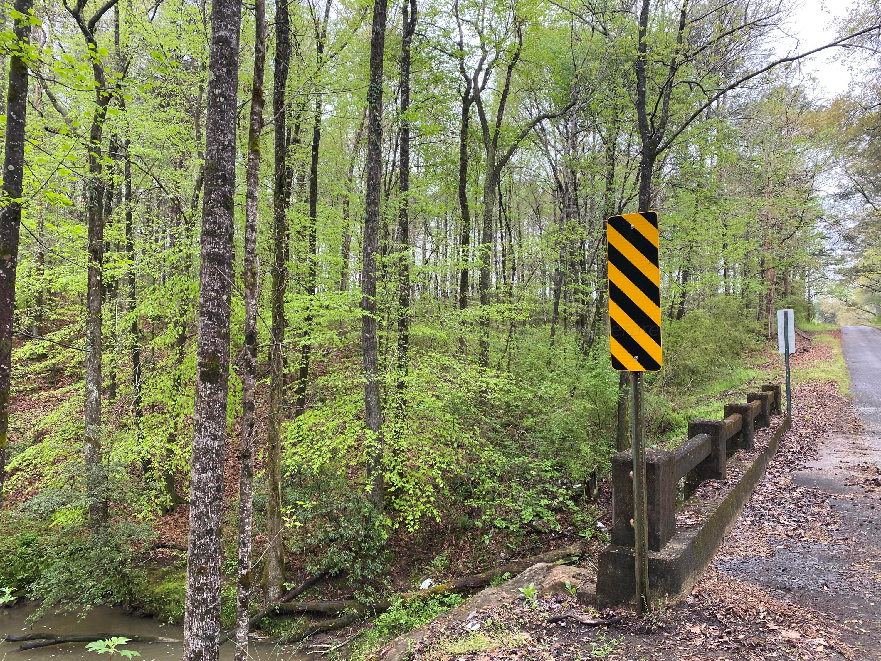 92 11 Foot Road Carbon Hill, AL 35549 - Photo 9 of 23 Gallery Image 9