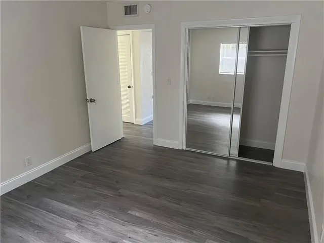 $1,600,000 | 11410 Northwest 39th Street, Coral Springs, FL 33065