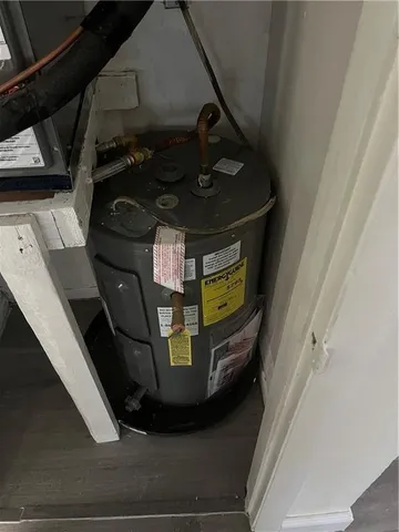 $1,600,000 | 11410 Northwest 39th Street, Coral Springs, FL 33065