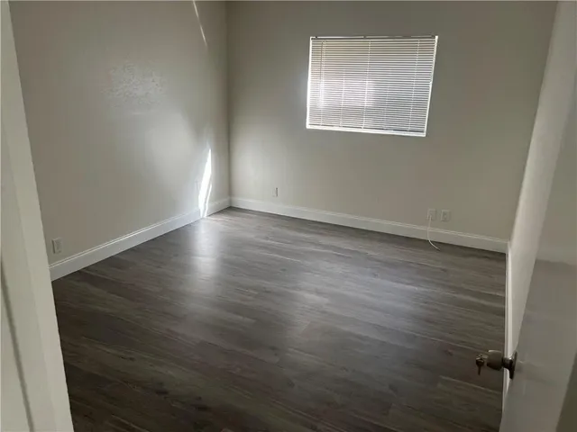 $1,600,000 | 11410 Northwest 39th Street, Coral Springs, FL 33065