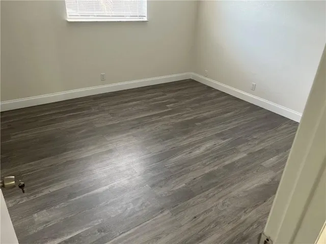 $1,600,000 | 11410 Northwest 39th Street, Coral Springs, FL 33065