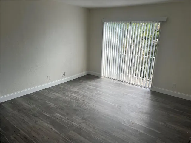 $1,600,000 | 11410 Northwest 39th Street, Coral Springs, FL 33065