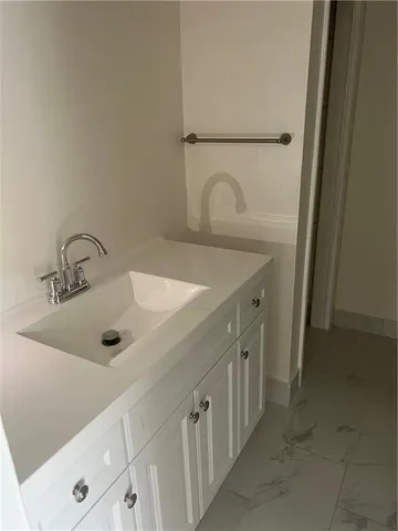 $1,600,000 | 11410 Northwest 39th Street, Coral Springs, FL 33065