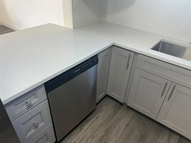 $1,600,000 | 11410 Northwest 39th Street, Coral Springs, FL 33065