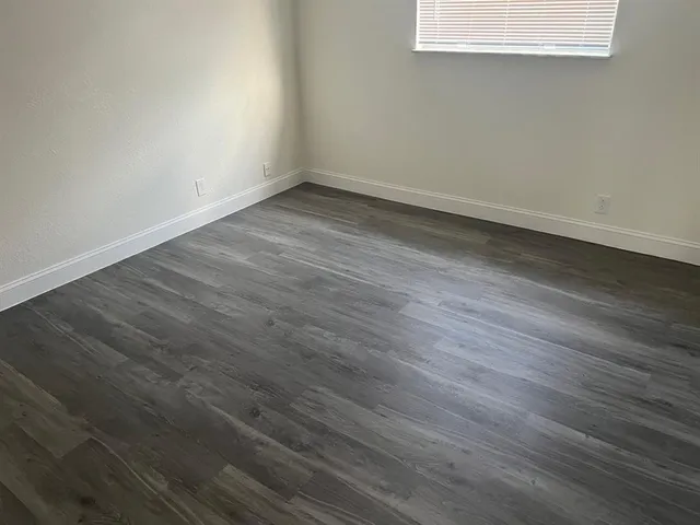 $1,600,000 | 11410 Northwest 39th Street, Coral Springs, FL 33065