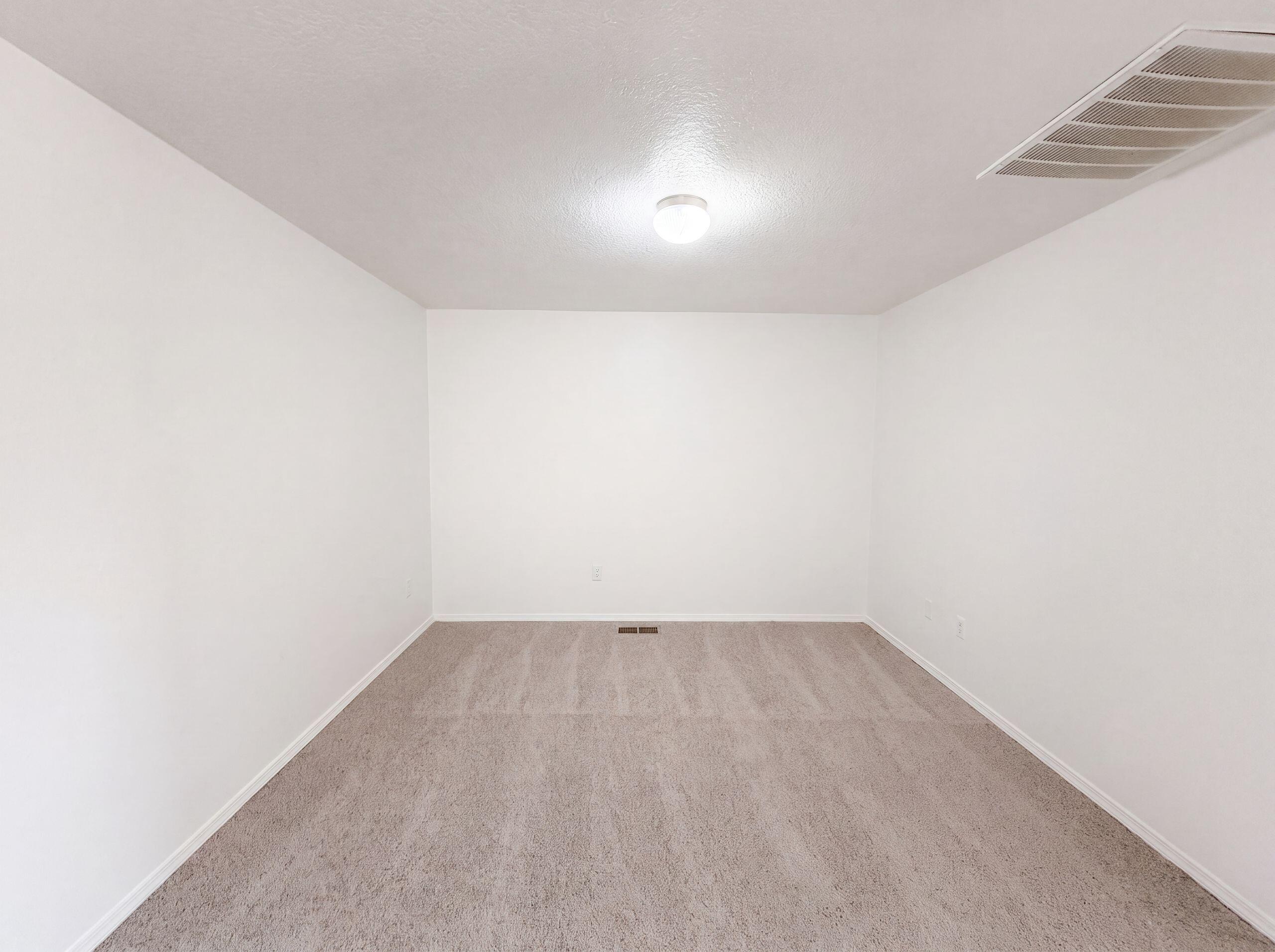 1928 Cortina Loop Southeast Rio Rancho, NM 87124 - Photo 10 of 21 Gallery Image 10