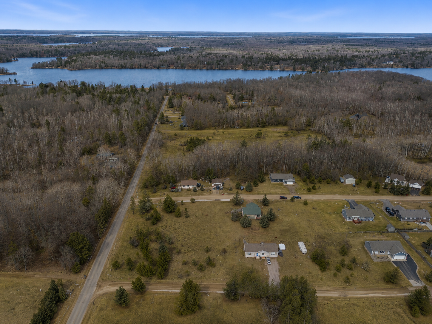 9057 3rd Avenue Breezy Point, MN 56472 - Photo 29 of 33