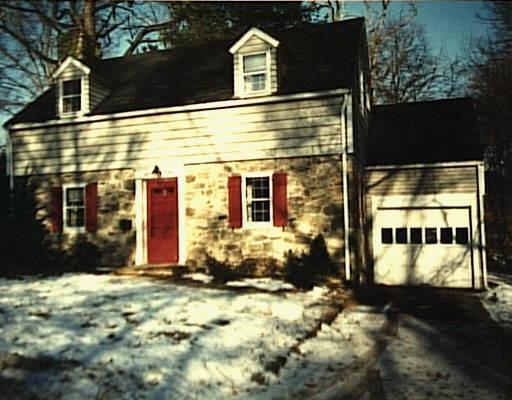 12 Spicewood Road Norwalk, CT 06854 - Photo 1 of 1