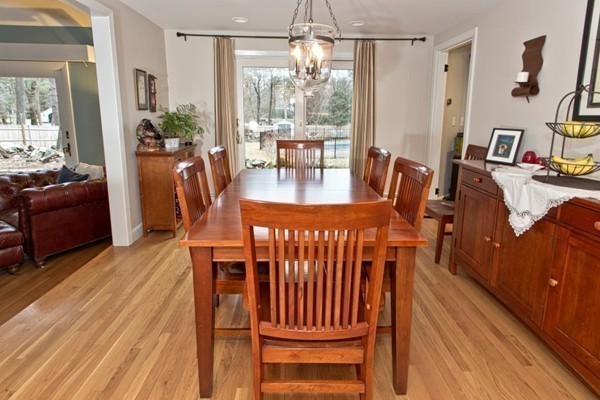 18 Townsend Road Lynnfield, MA 01940 - Photo 10 of 30 Gallery Image 10