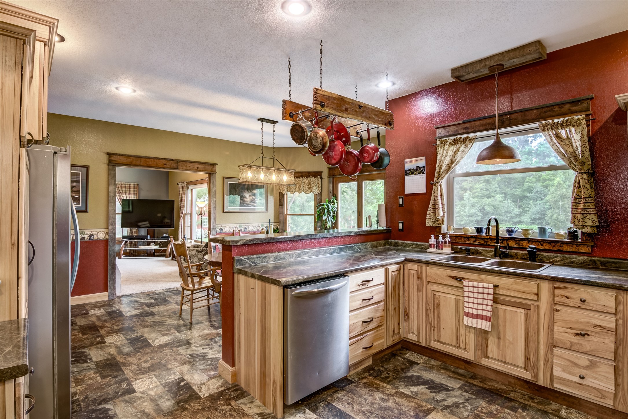 4825 Taylor Road Ladysmith, WI 54848 - Photo 9 of 59