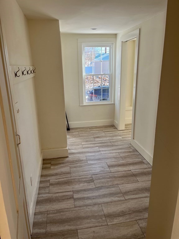 30 Court Street Groton, MA 01450 - Photo 13 of 22