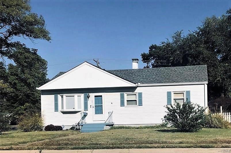 2001 Pontoon Road Granite City, IL 62040 - Photo 1 of 15 Gallery Image 1