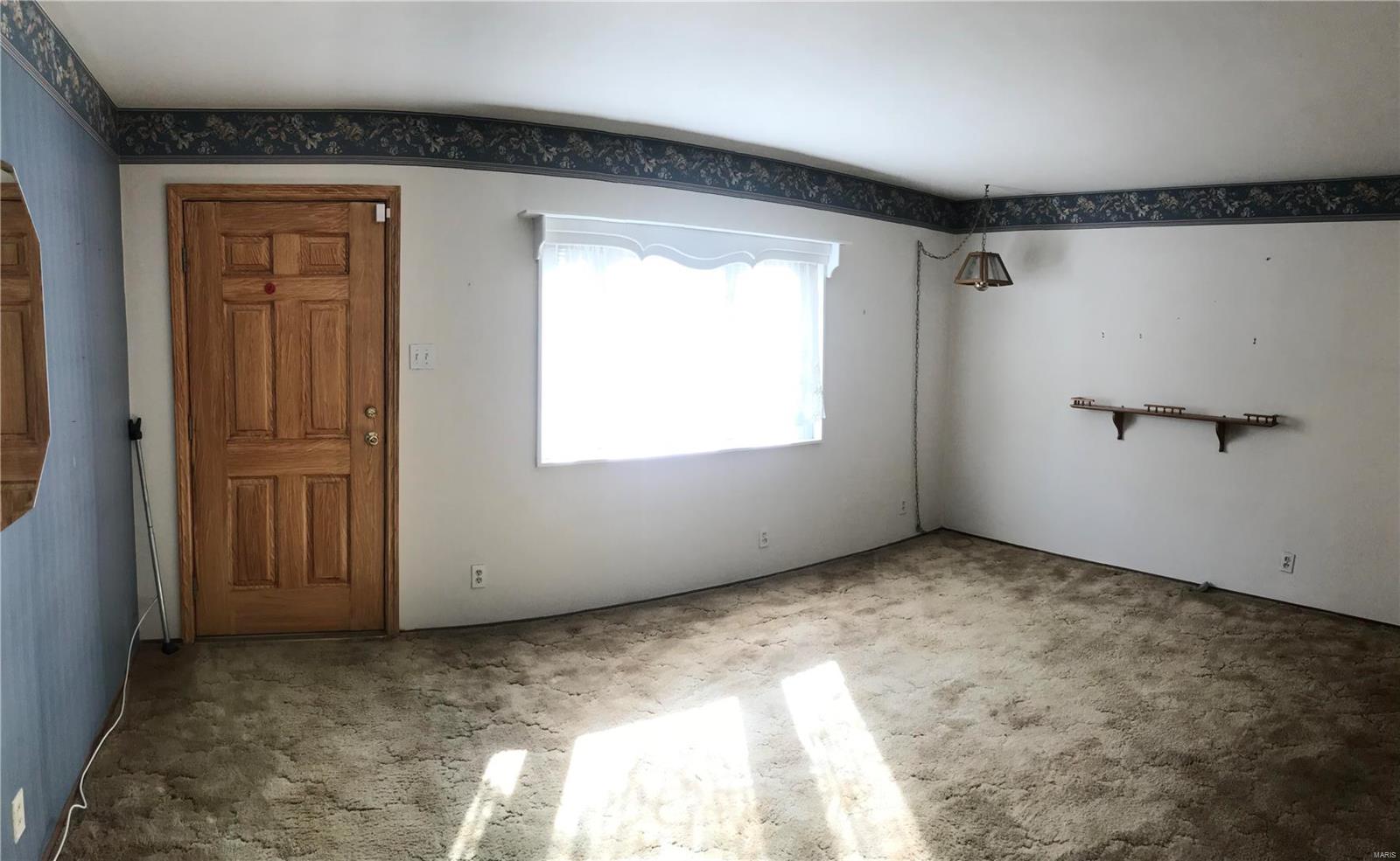 2001 Pontoon Road Granite City, IL 62040 - Photo 11 of 15 Gallery Image 11