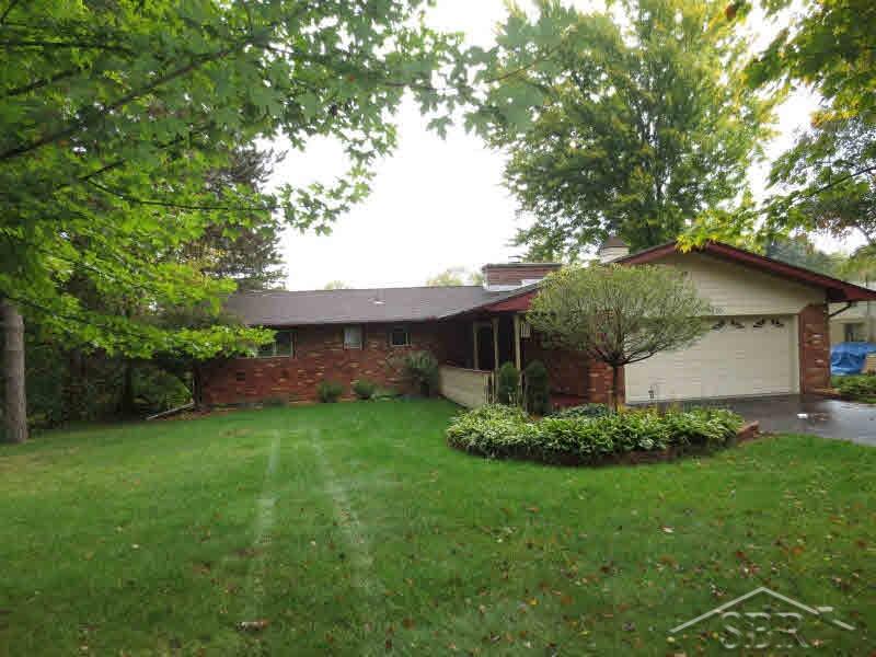 3830 North River Road Freeland, MI 48623 - Photo 1 of 12 31288877.JPG
