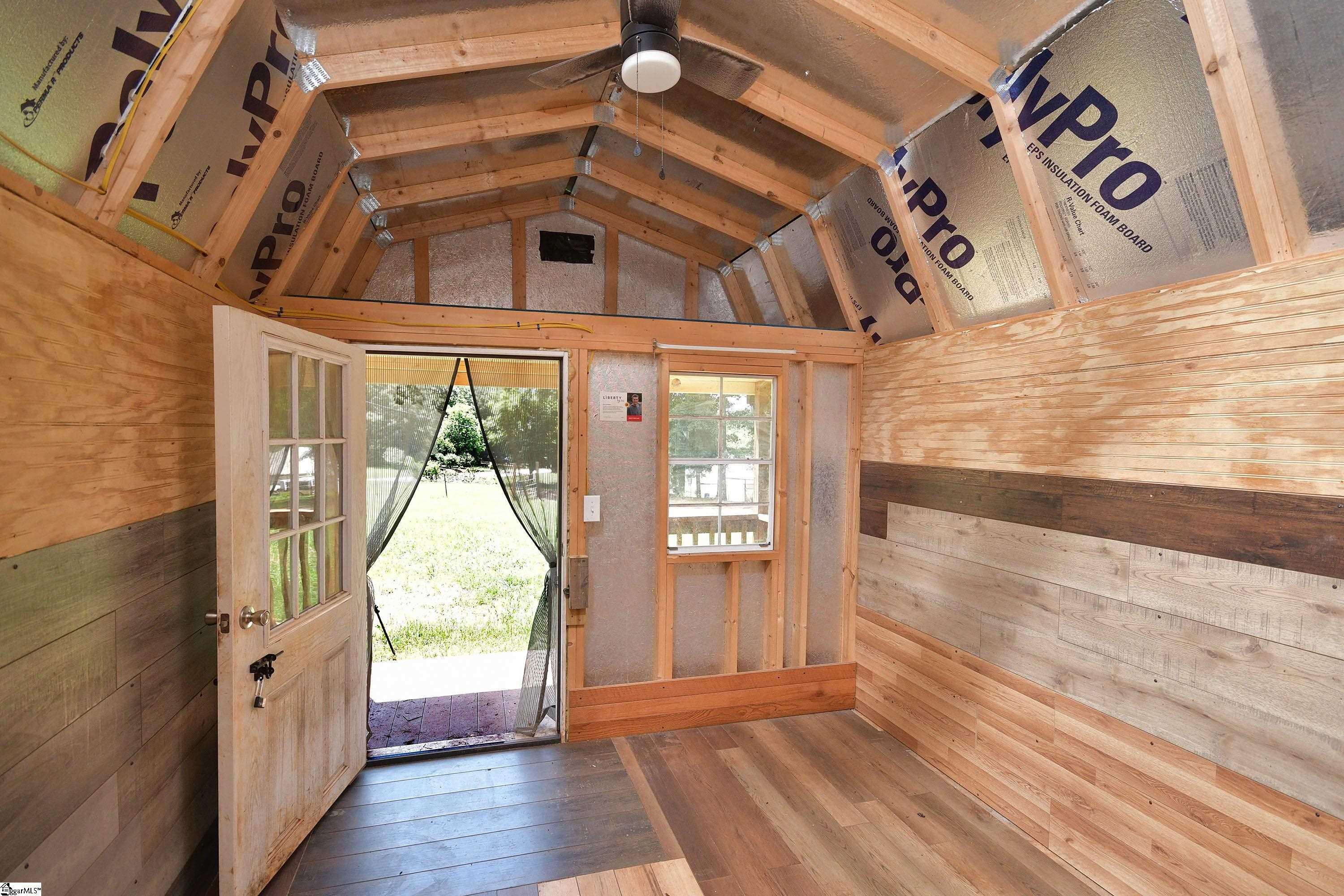 1218 Broadway Lake Road Anderson, SC 29621 - Photo 32 of 45
