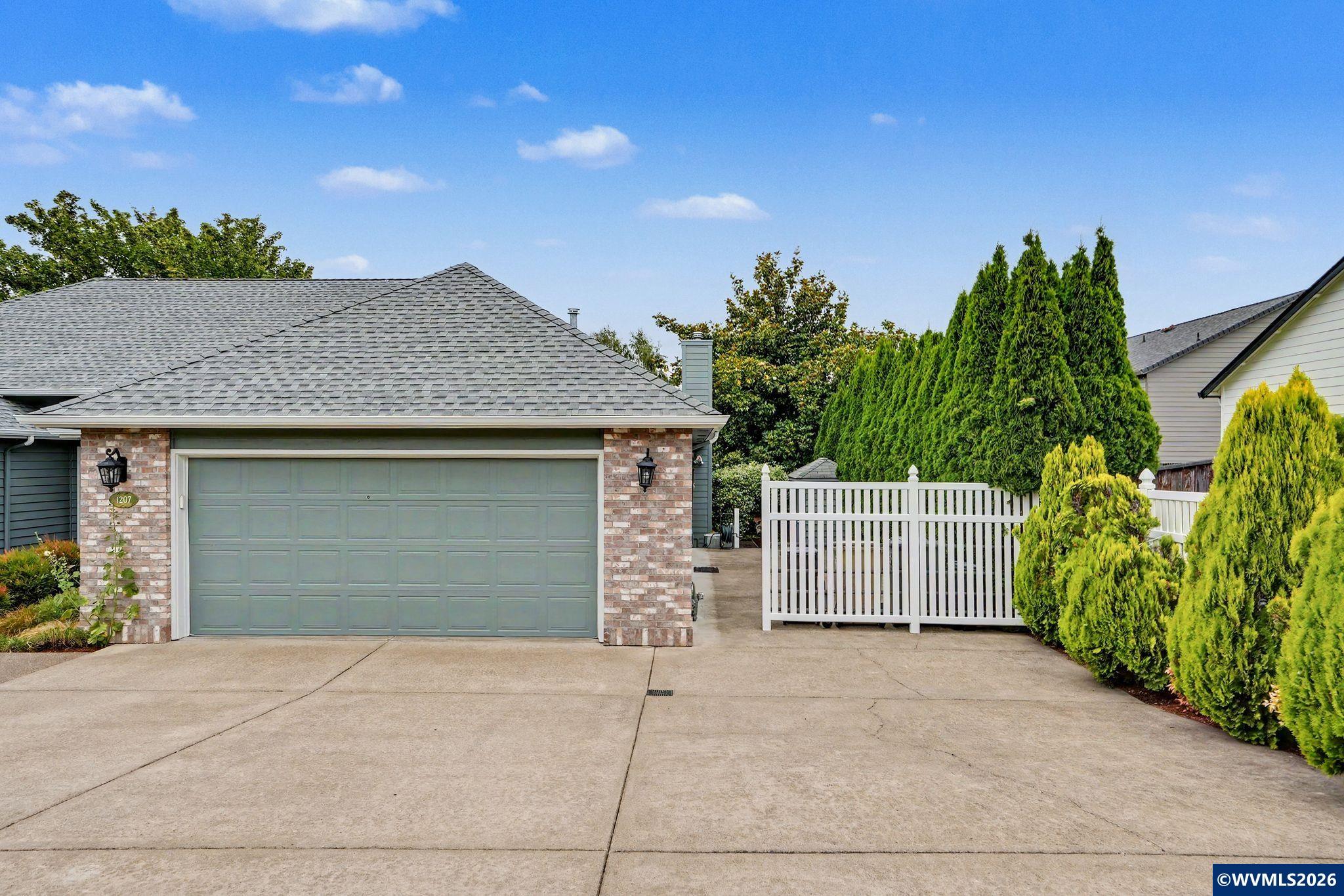 1207 Northwest 20th Avenue Albany, OR 97321 - Photo 6 of 50