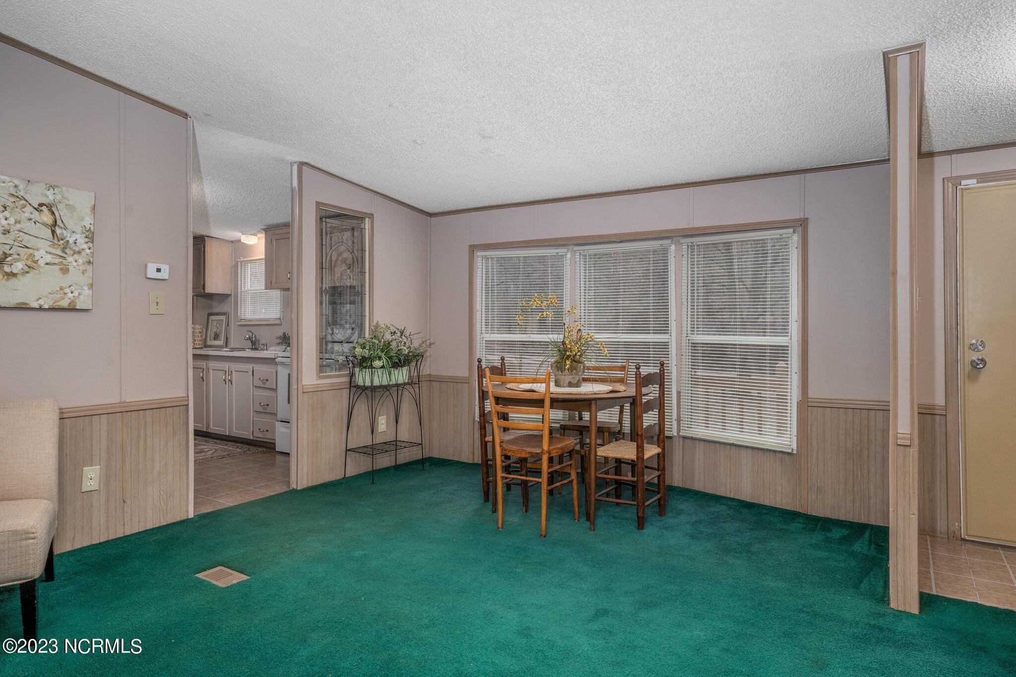 9014 Old Middlesex Road Bailey, NC 27807 - Photo 19 of 29 019-9014OldMiddlesexRoadvacant-Bailey-NC