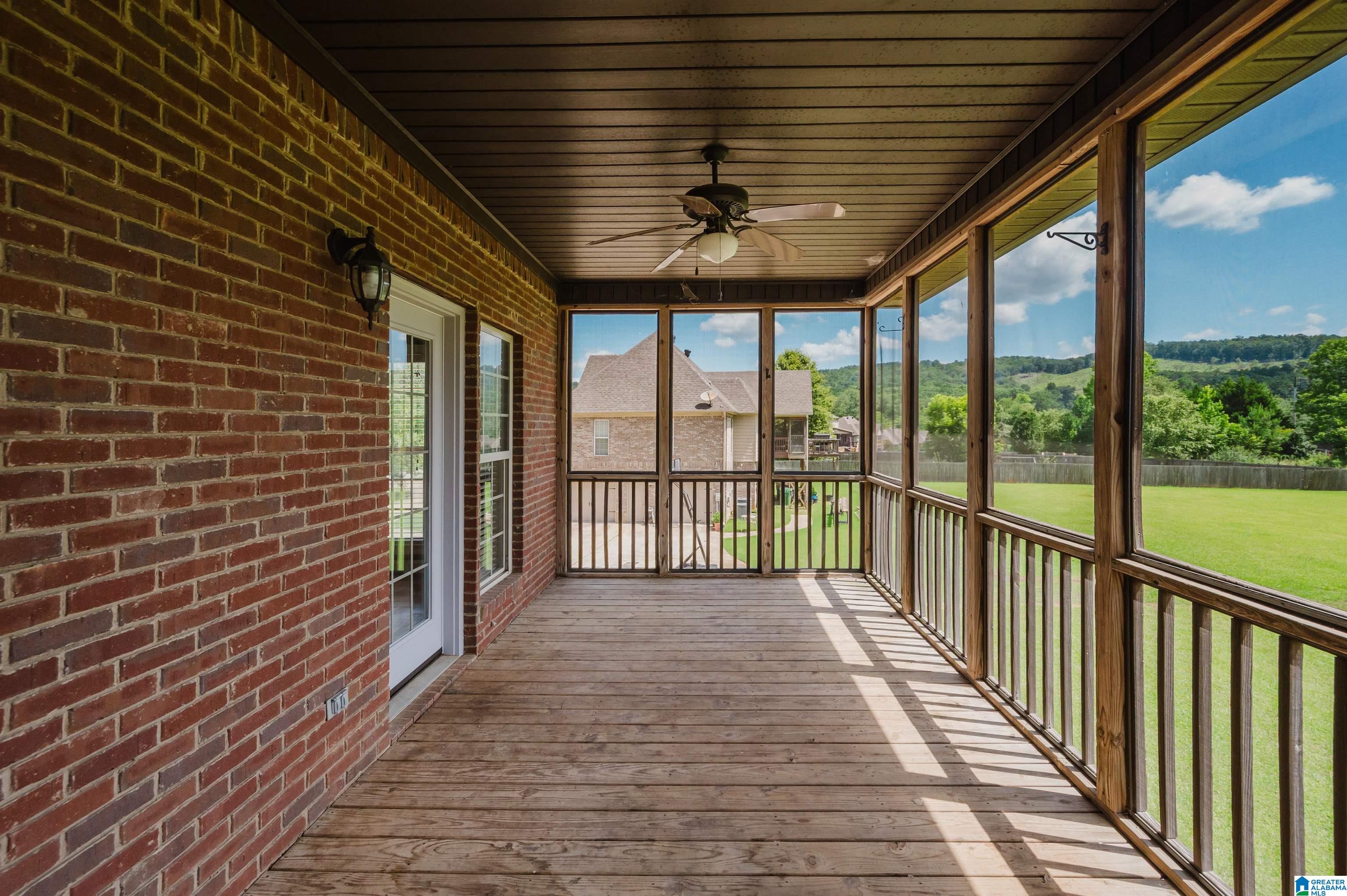 545 Legacy Drive Springville, AL 35146 - Photo 52 of 74