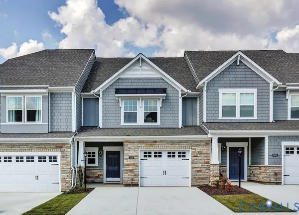 $462,770 | 18729 Palisades Cv Drive, Moseley, VA 23120