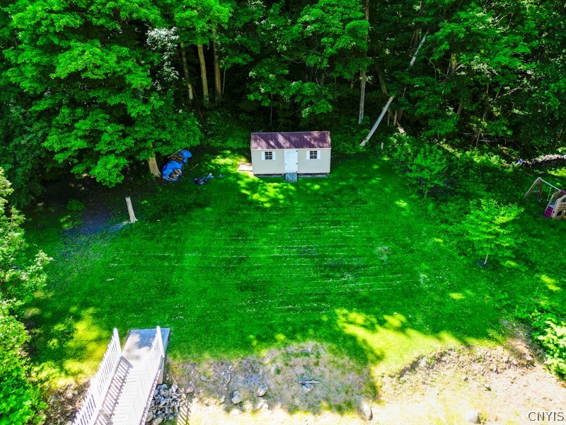 601 Spinnerville Gulf Road North German Flatts, NY 13357 - Photo 12 of 49