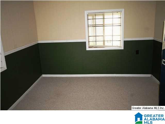 0 Pace Street Anniston, AL 36207 - Photo 14 of 28