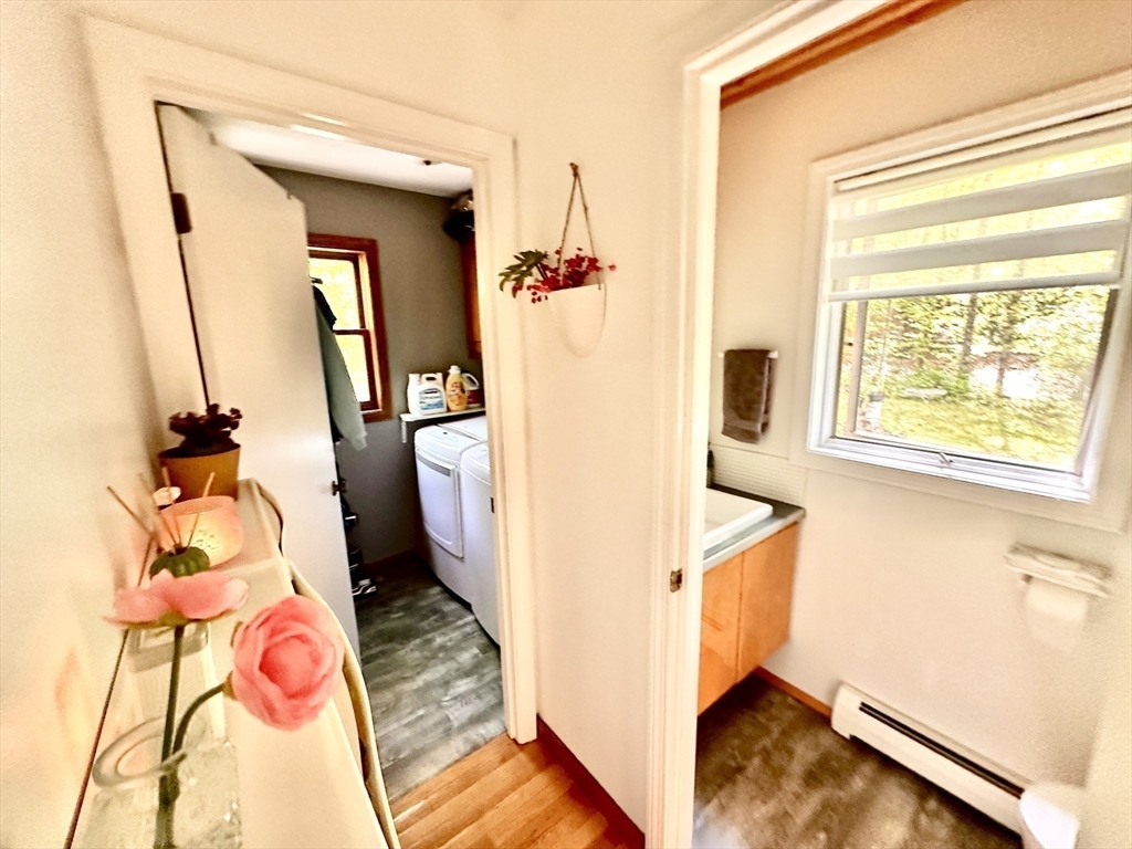 14 Laurel Ridge Drive Belchertown, MA 01007 - Photo 24 of 42