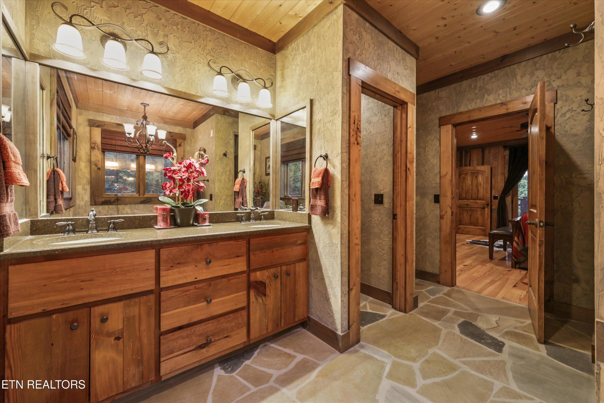 993 Red Rock Road Oneida, TN 37841 - Photo 25 of 58 Gallery Image 25