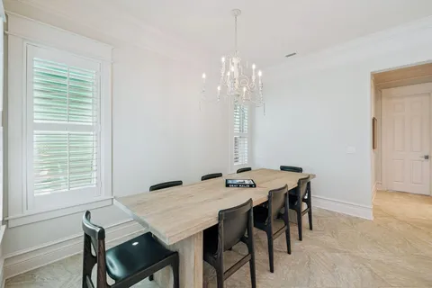 $2,499,000 | 358 Rue Caribe, Miramar Beach, FL 32550