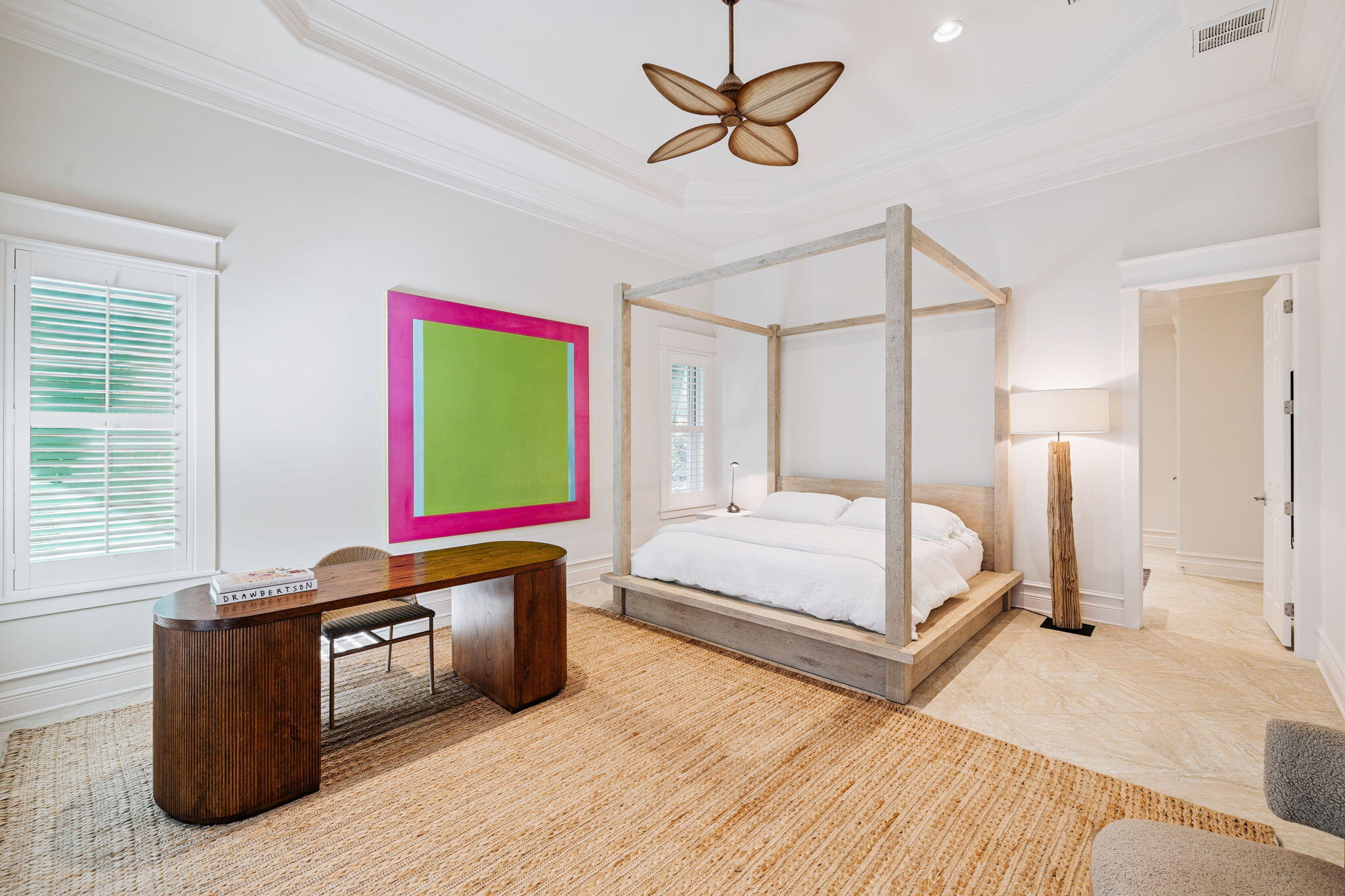 358 Rue Caribe Miramar Beach, FL 32550 - Photo 20 of 65 Array_358RueCaribe-37