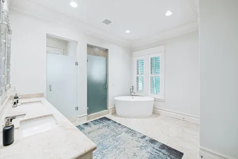 $2,499,000 | 358 Rue Caribe, Miramar Beach, FL 32550