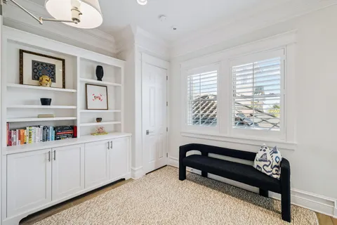 $2,499,000 | 358 Rue Caribe, Miramar Beach, FL 32550