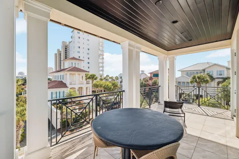 $2,499,000 | 358 Rue Caribe, Miramar Beach, FL 32550