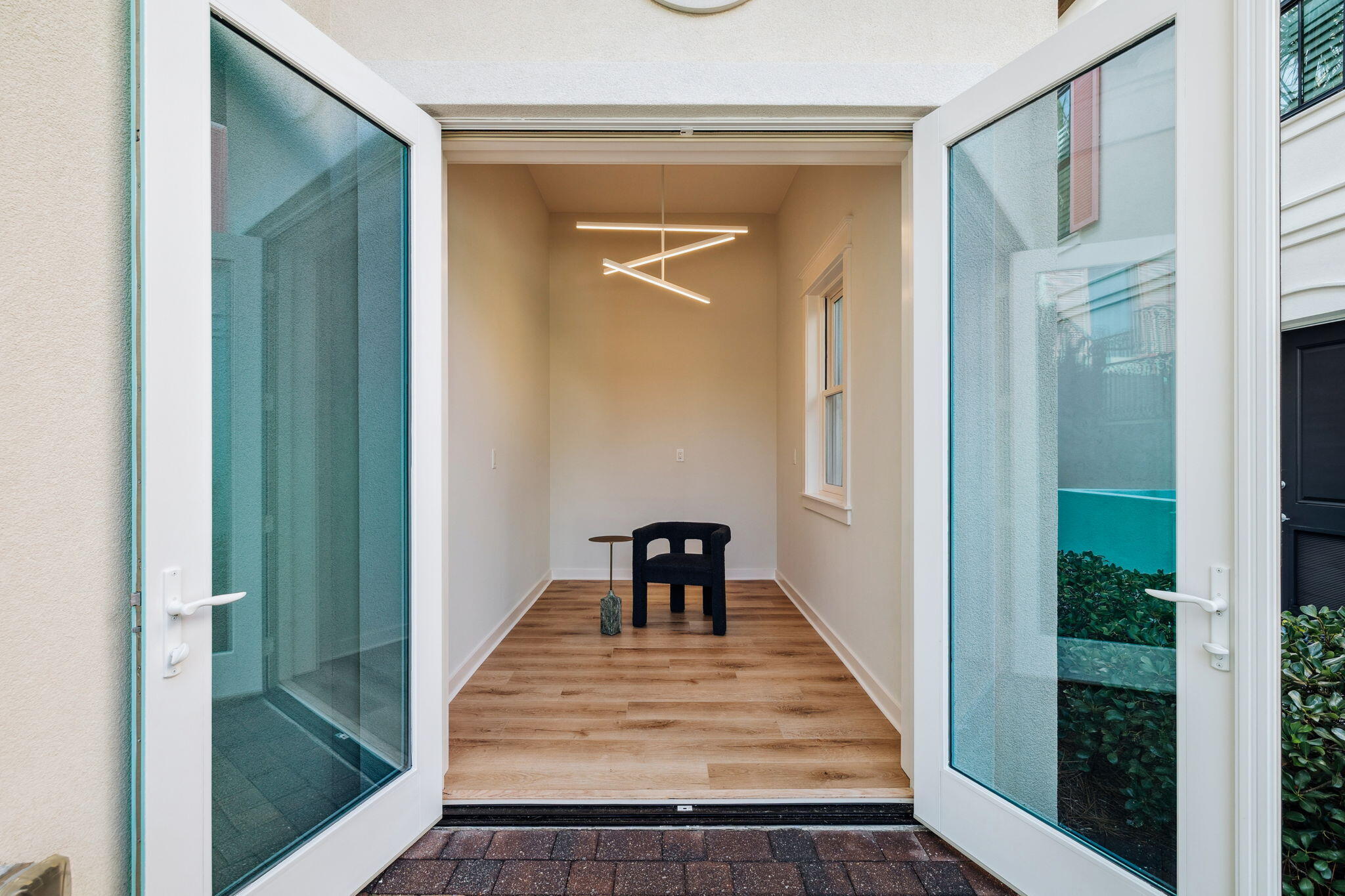 358 Rue Caribe Miramar Beach, FL 32550 - Photo 41 of 65 Array_358RueCaribe-80