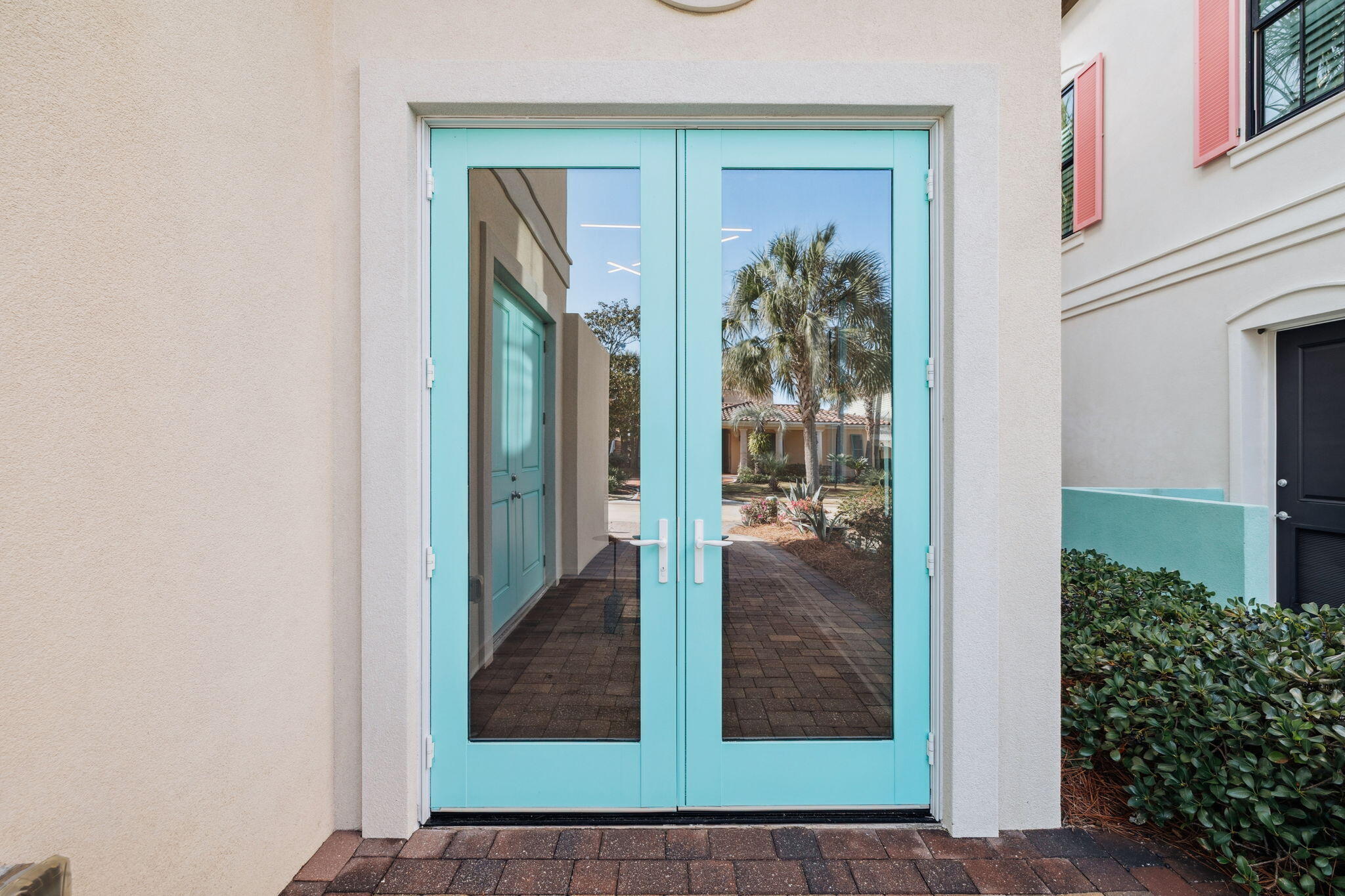 358 Rue Caribe Miramar Beach, FL 32550 - Photo 42 of 65 Array_358RueCaribe-81