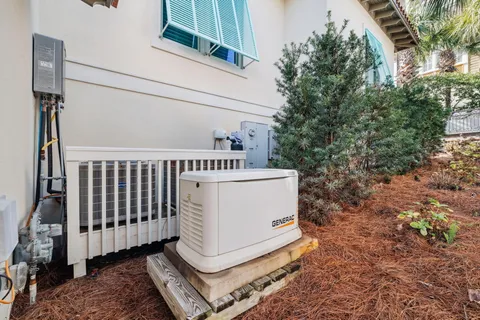 $2,499,000 | 358 Rue Caribe, Miramar Beach, FL 32550