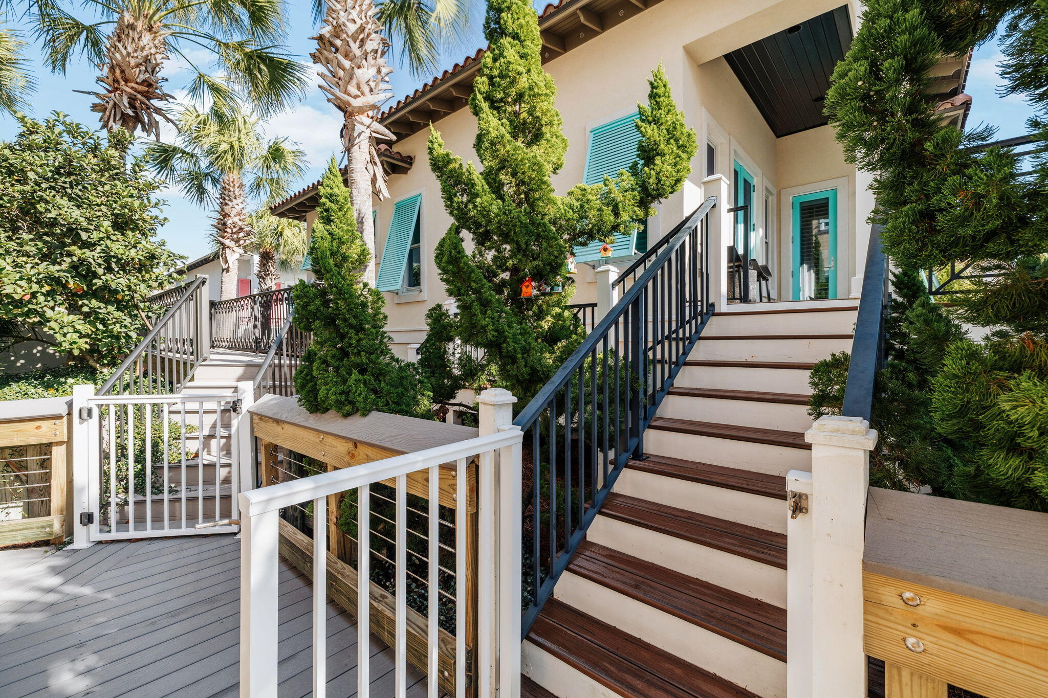 358 Rue Caribe Miramar Beach, FL 32550 - Photo 47 of 66 Array_358RueCaribe-73
